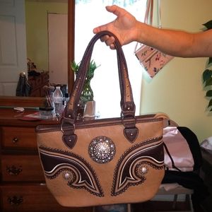 Purse